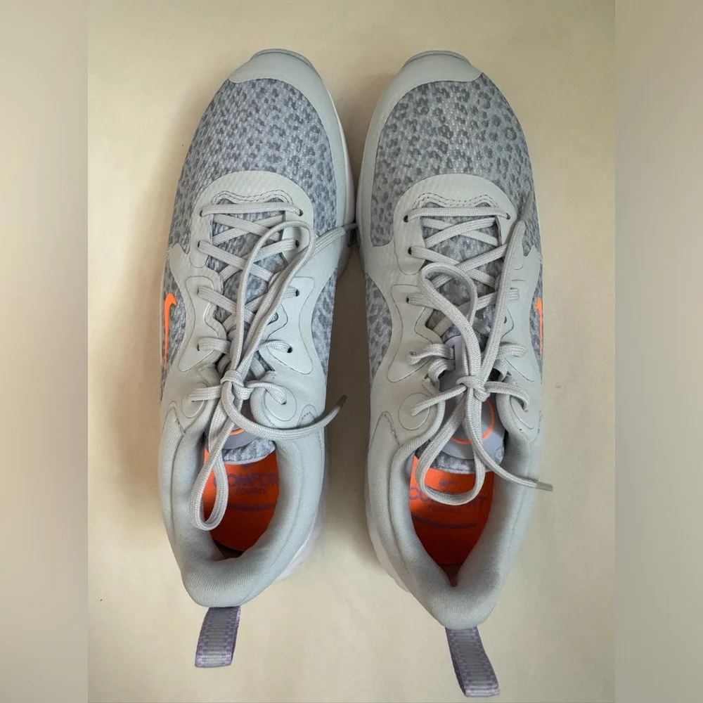 Nike renew season